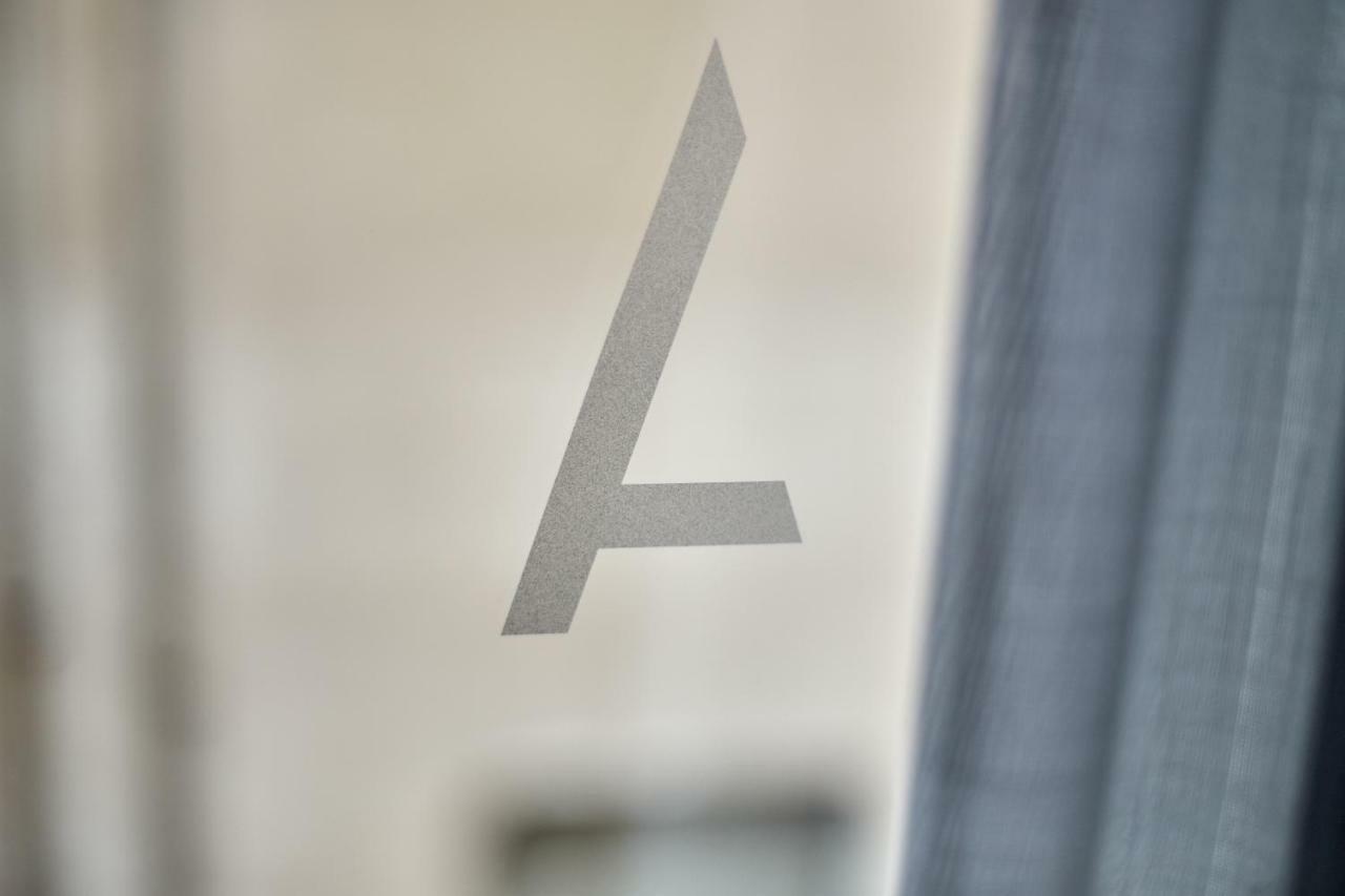 Hotel Ca N'Alexandre - Adults Only à Palma Extérieur photo