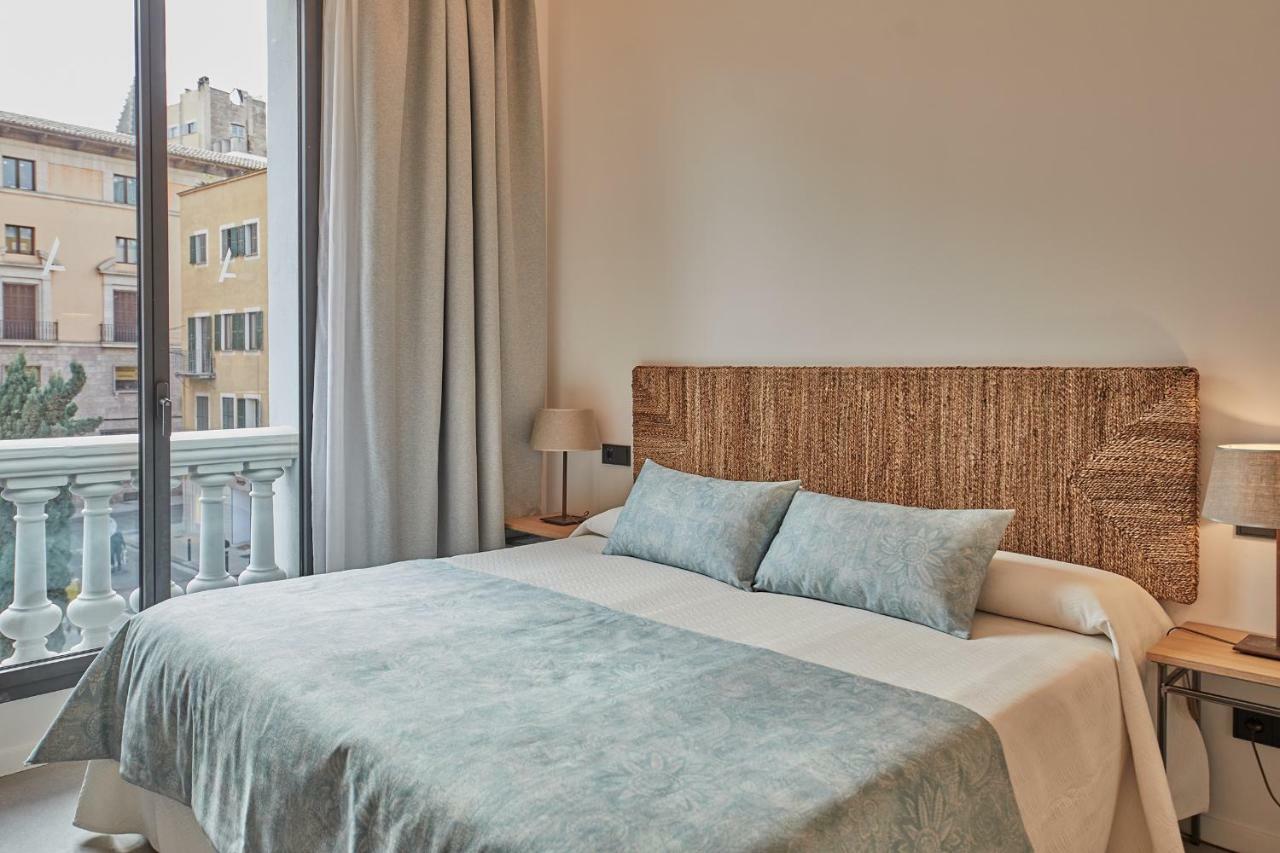 Hotel Ca N'Alexandre - Adults Only à Palma Extérieur photo